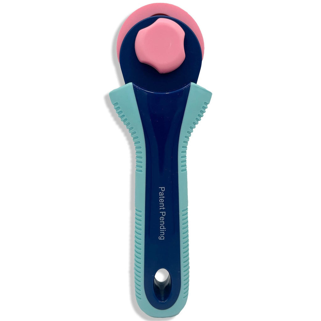 Famore Rotary Blade Cutter 45mm