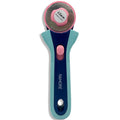 Famore Rotary Blade Cutter 45mm