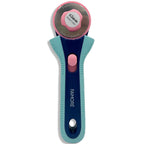 Famore Rotary Blade Cutter 45mm