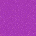 Fantasticats Gold Triangles - Orchid/Gold Metallic