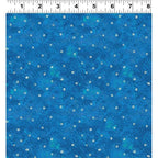 Fantasticats Hollow Dots - Blue