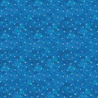 Fantasticats Hollow Dots - Blue