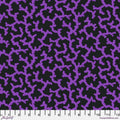 February 2024 by Kaffe Fassett Coral - Purple