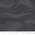 Figo 108" Elements - Grey