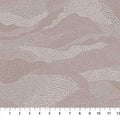 Figo 108" Elements - Taupe