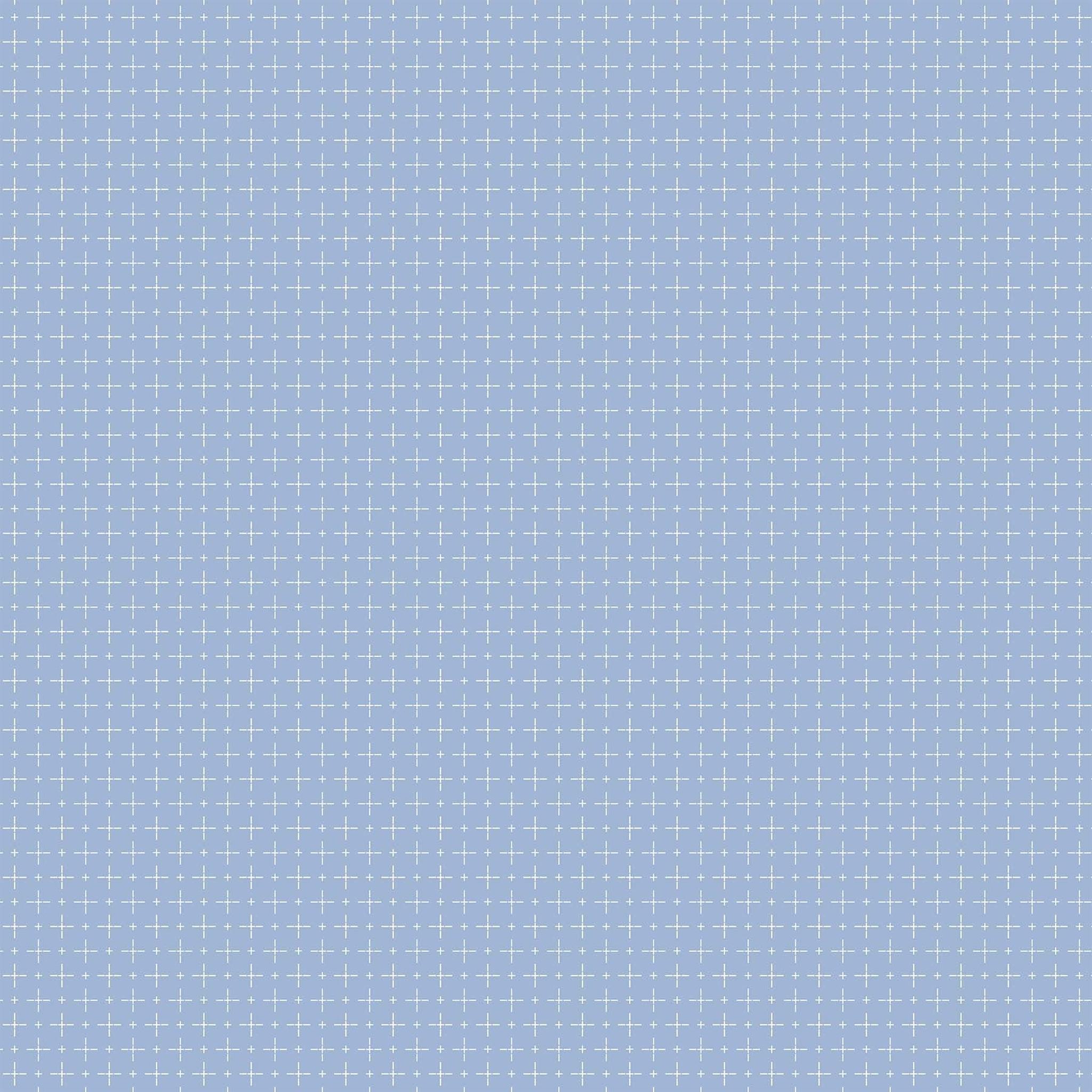 Figo Haptic - Blue