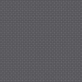 Figo Haptic - Gray