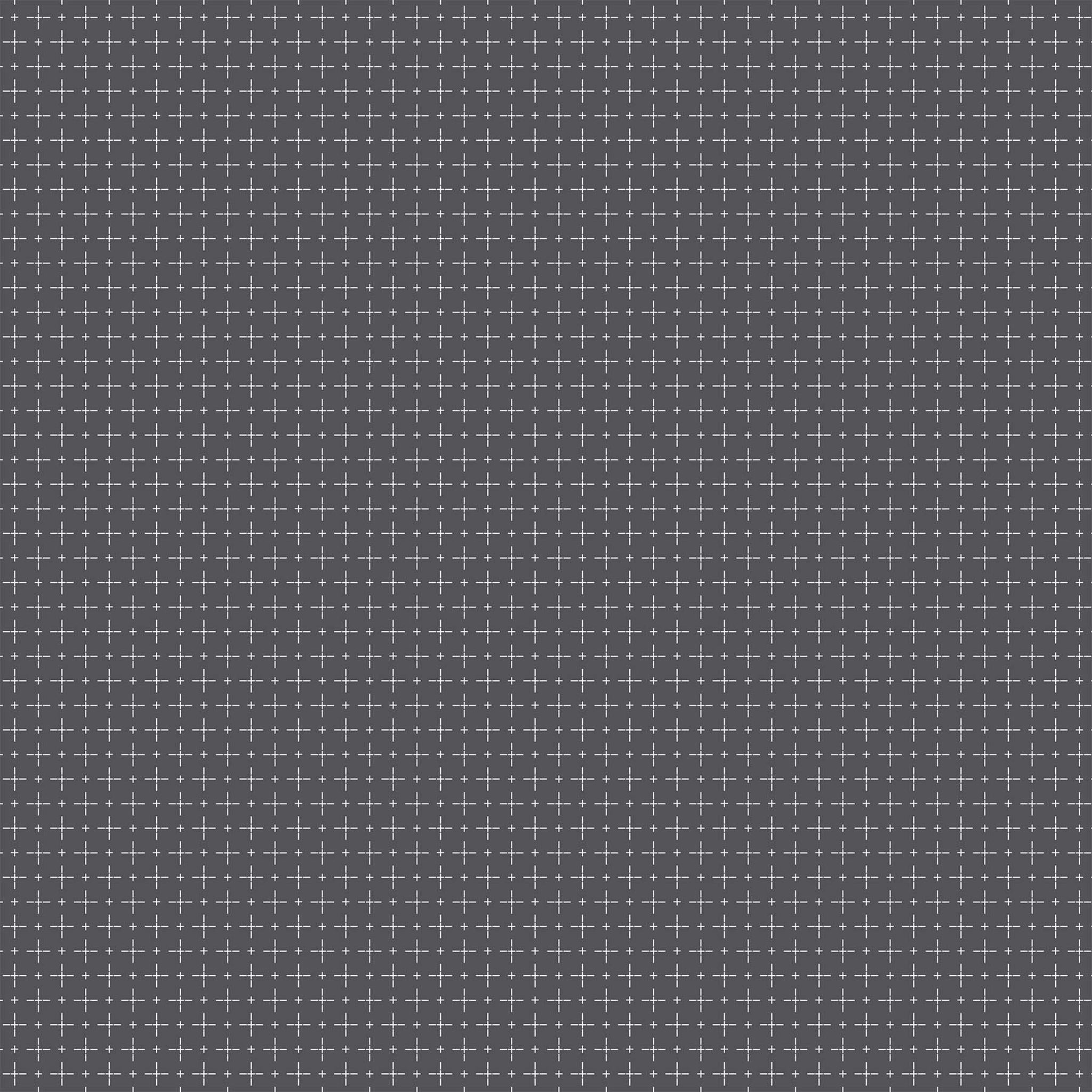 Figo Haptic - Gray