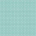 Figo Haptic - Mint