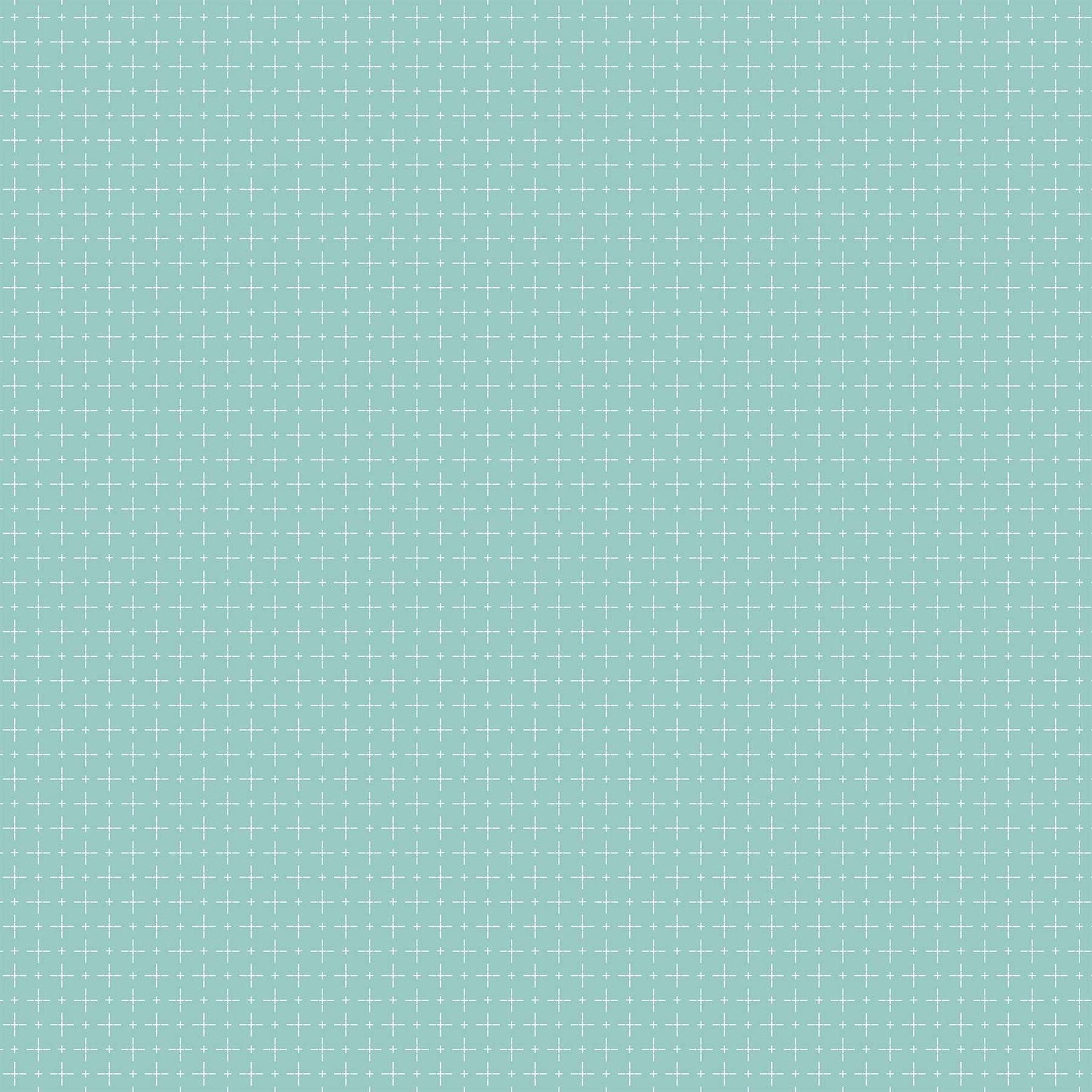 Figo Haptic - Mint