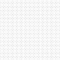 Figo Haptic - White