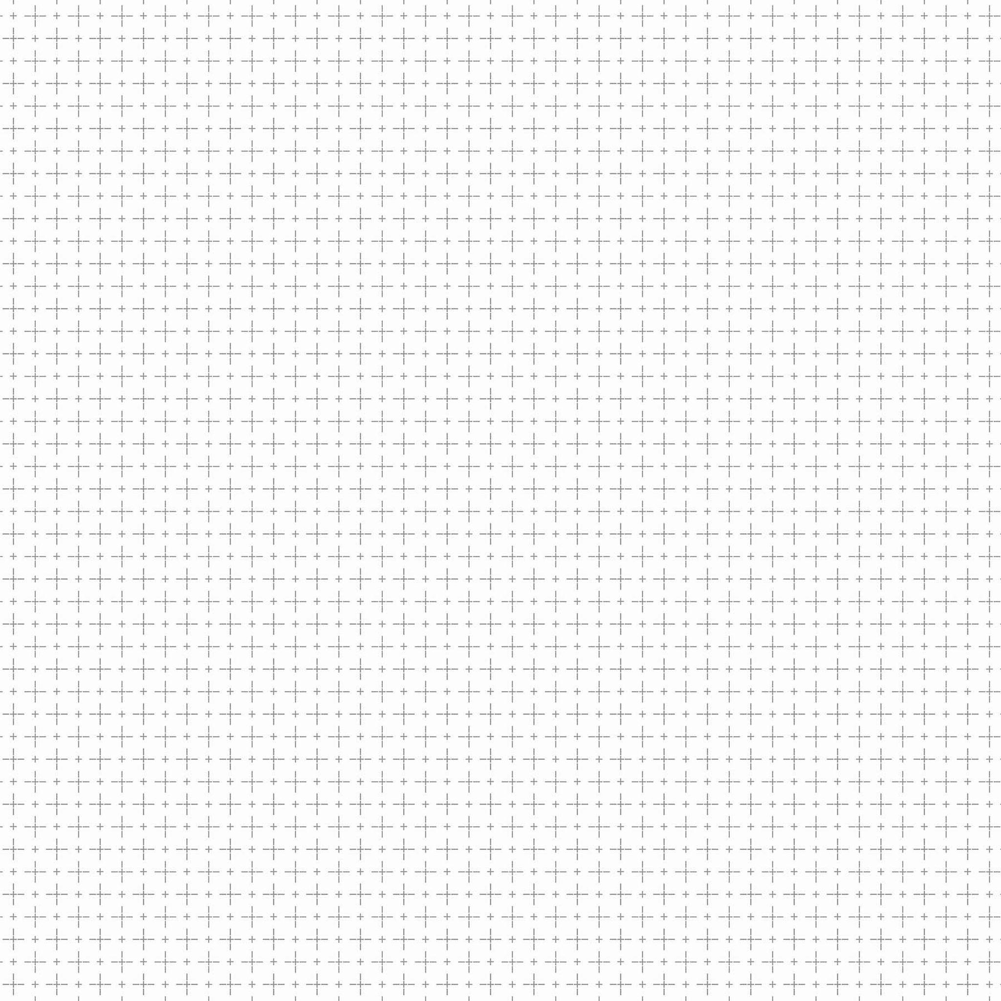 Figo Haptic - White