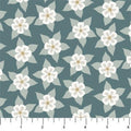 Figo Horizon - Columbine Spruce