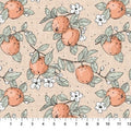 Figo Klara - Apples Blush