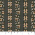 Figo Klara - Cross Stitch Spruce