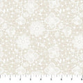 Figo Klara - Doily Cream