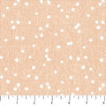 Figo Klara - Dots Blush