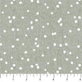 Figo Klara - Dots Mint