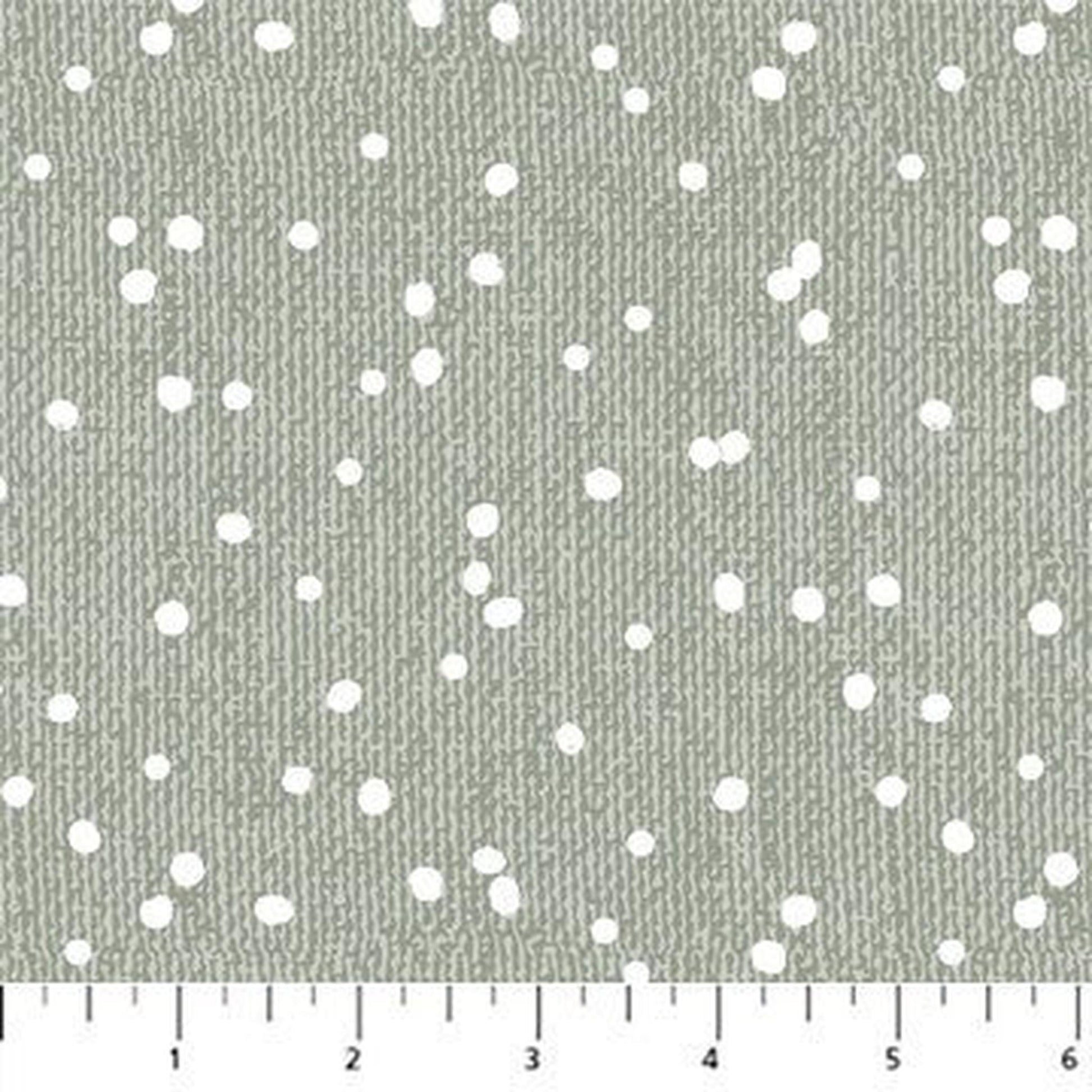 Figo Klara - Dots Mint