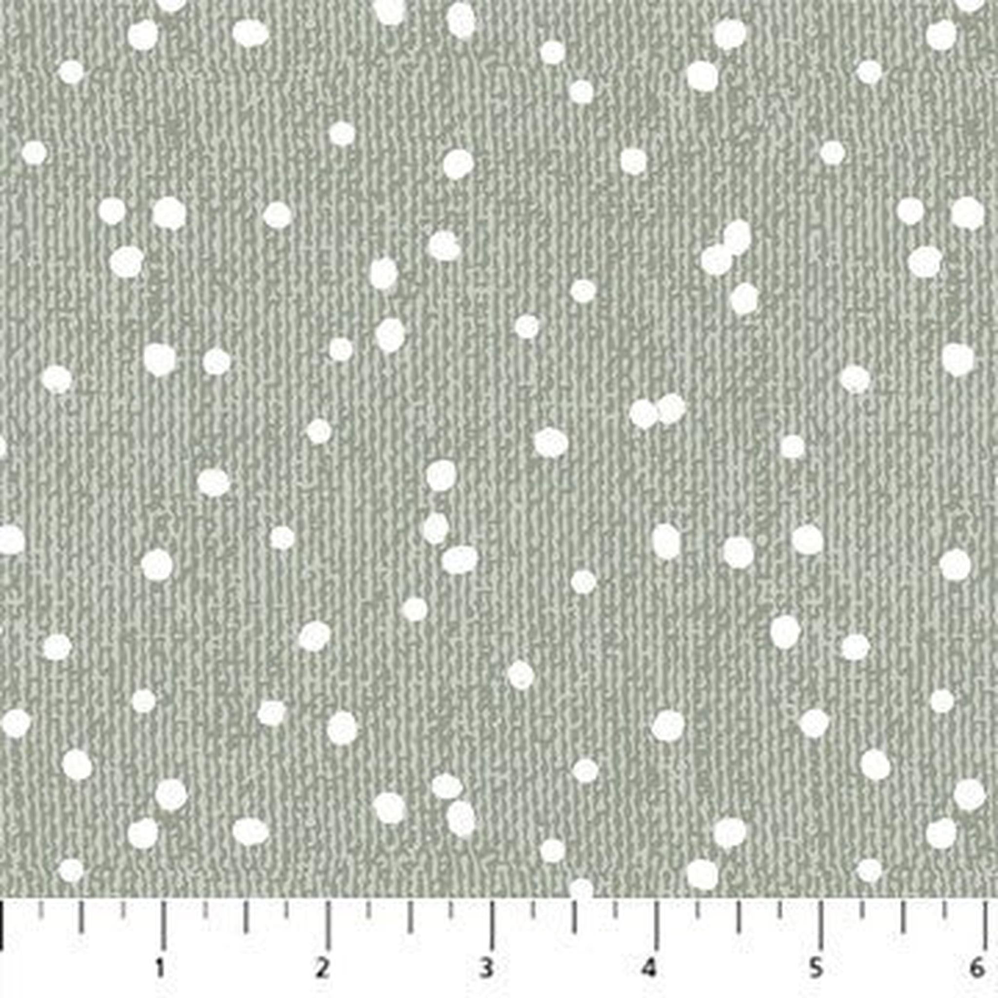 Figo Klara - Dots Mint