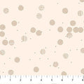 Figo Seasons Basic - Snow