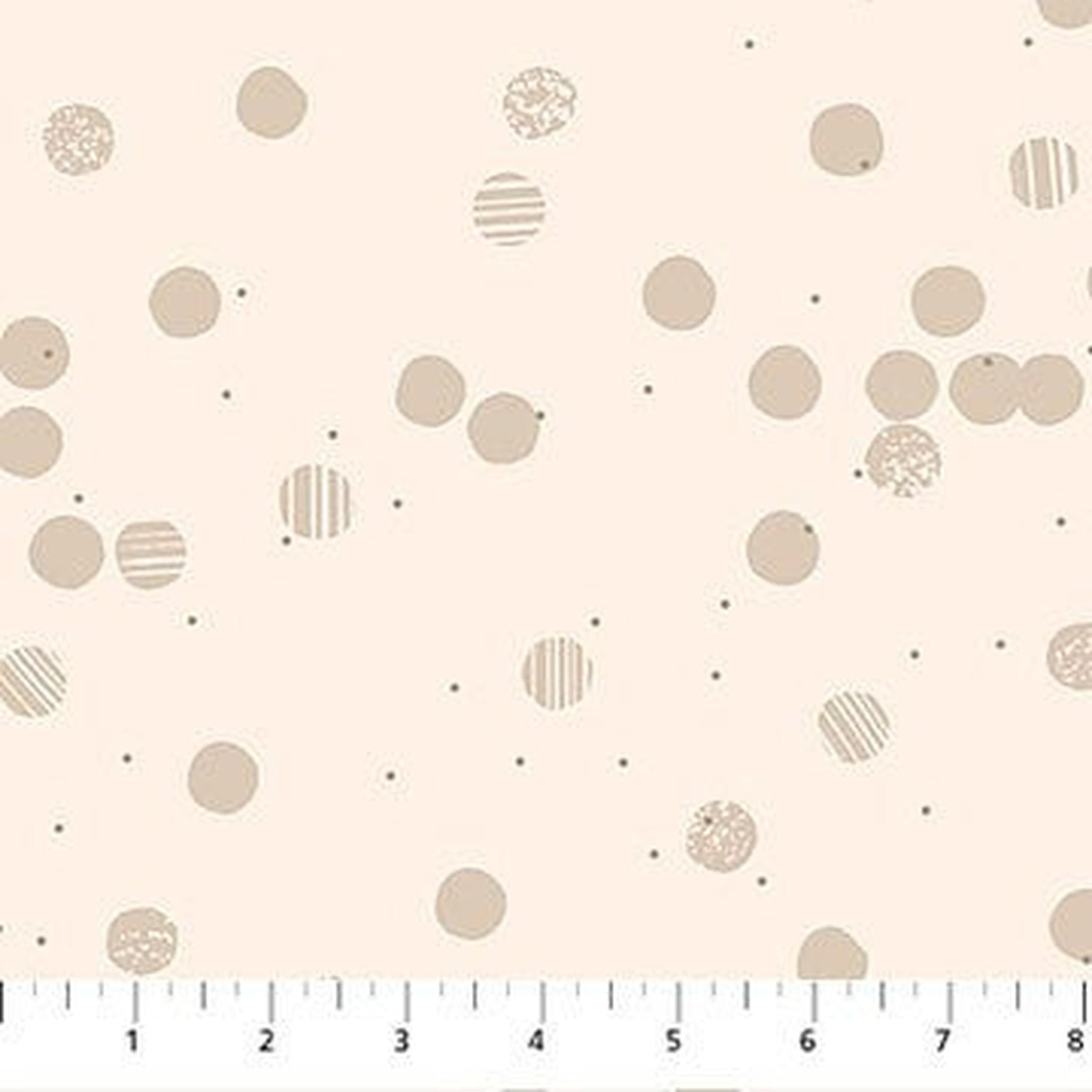 Figo Seasons Basic - Snow
