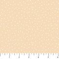 Figo Serenity Basics Dots Beige