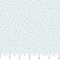 Figo Serenity Basics Dots Blue