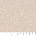 Figo Serenity Basics Dots Camel