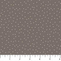 Figo Serenity Basics Dots Tan