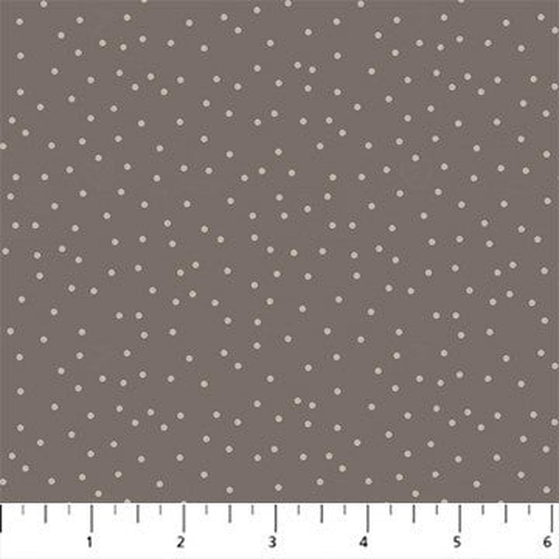 Figo Serenity Basics Dots Tan