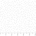 Figo Serenity Basics Dots White