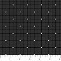 Figo Serenity Basics Grid Smoke