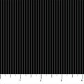 Figo Serenity Basics Stripes Black