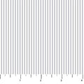 Figo Serenity Basics Stripes Gray