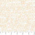 Figo Serenity Basics Texture Beige