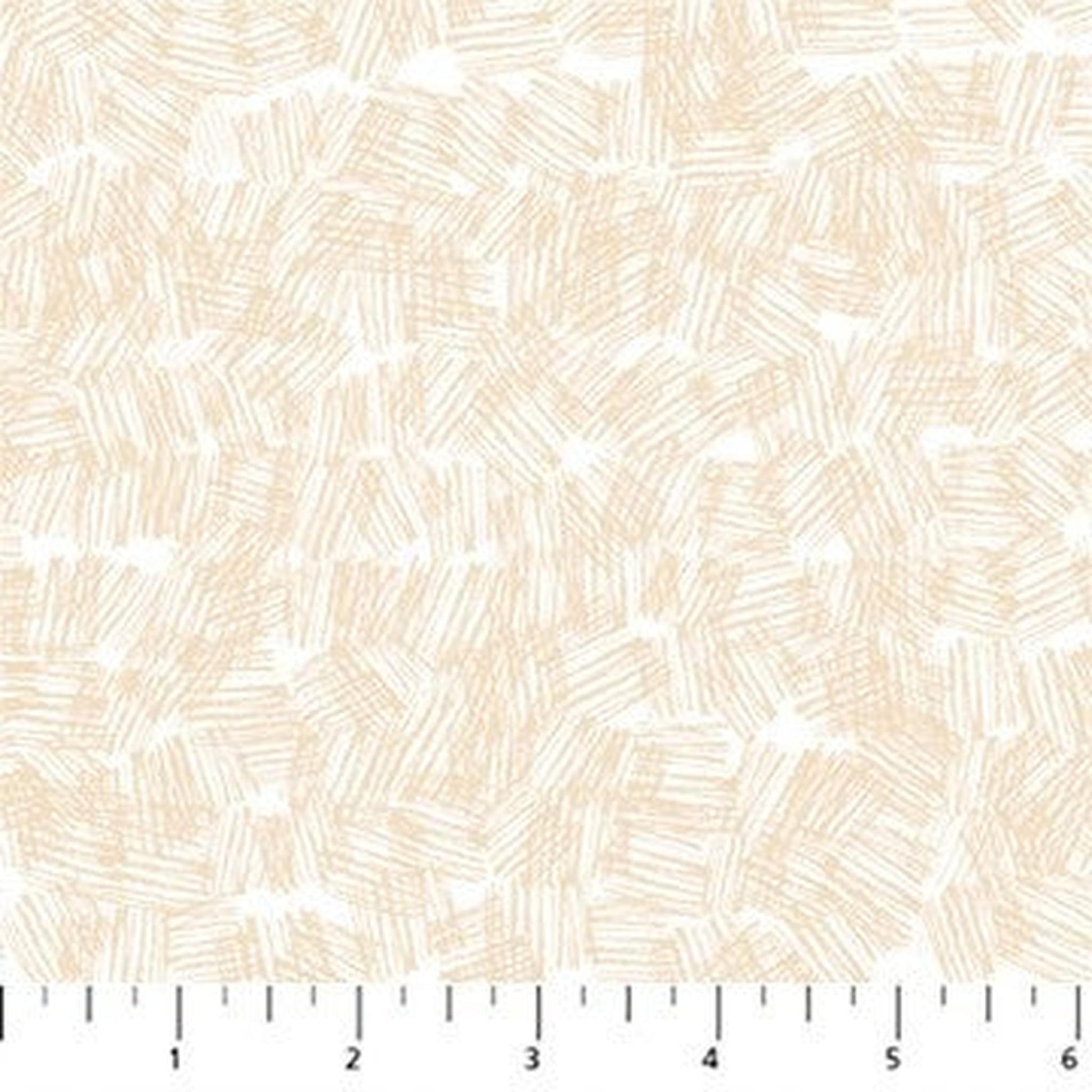 Figo Serenity Basics Texture Beige