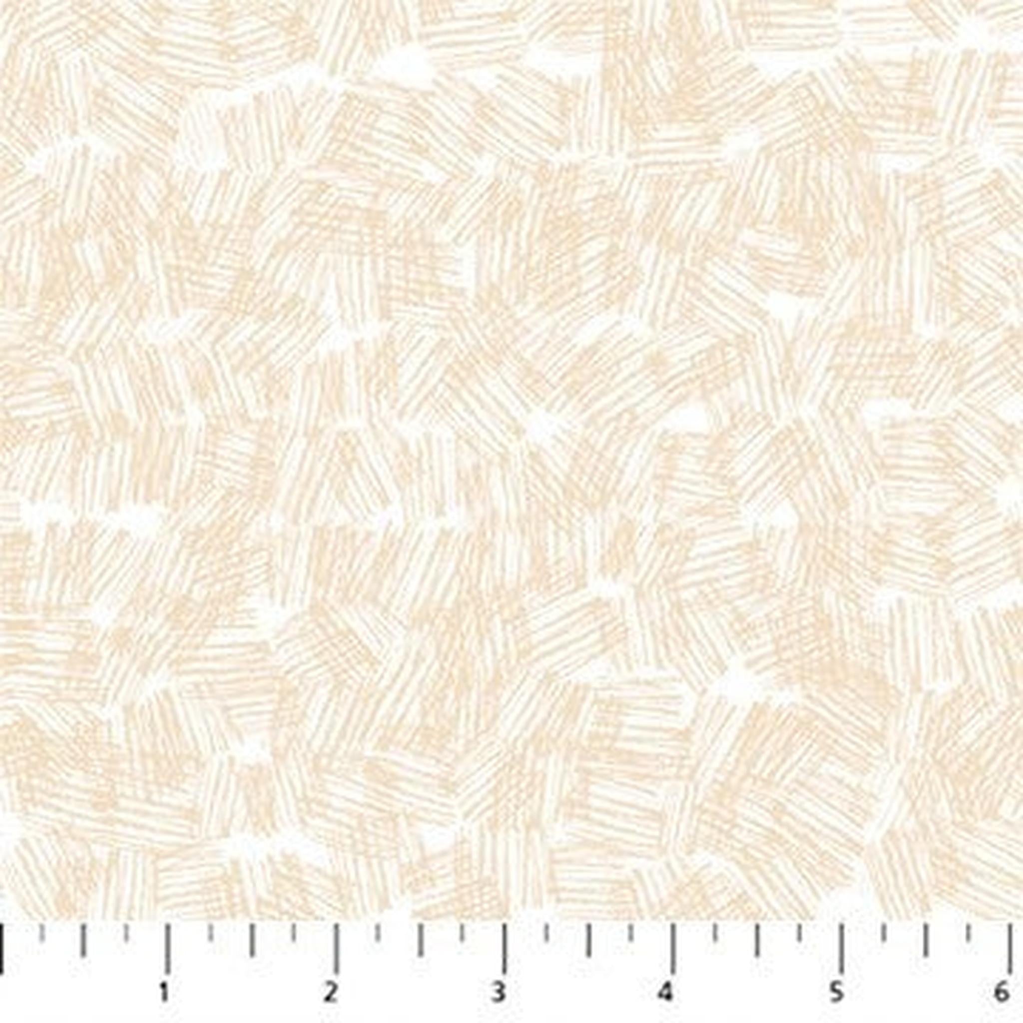 Figo Serenity Basics Texture Beige