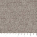 Figo Serenity Basics Texture Tan
