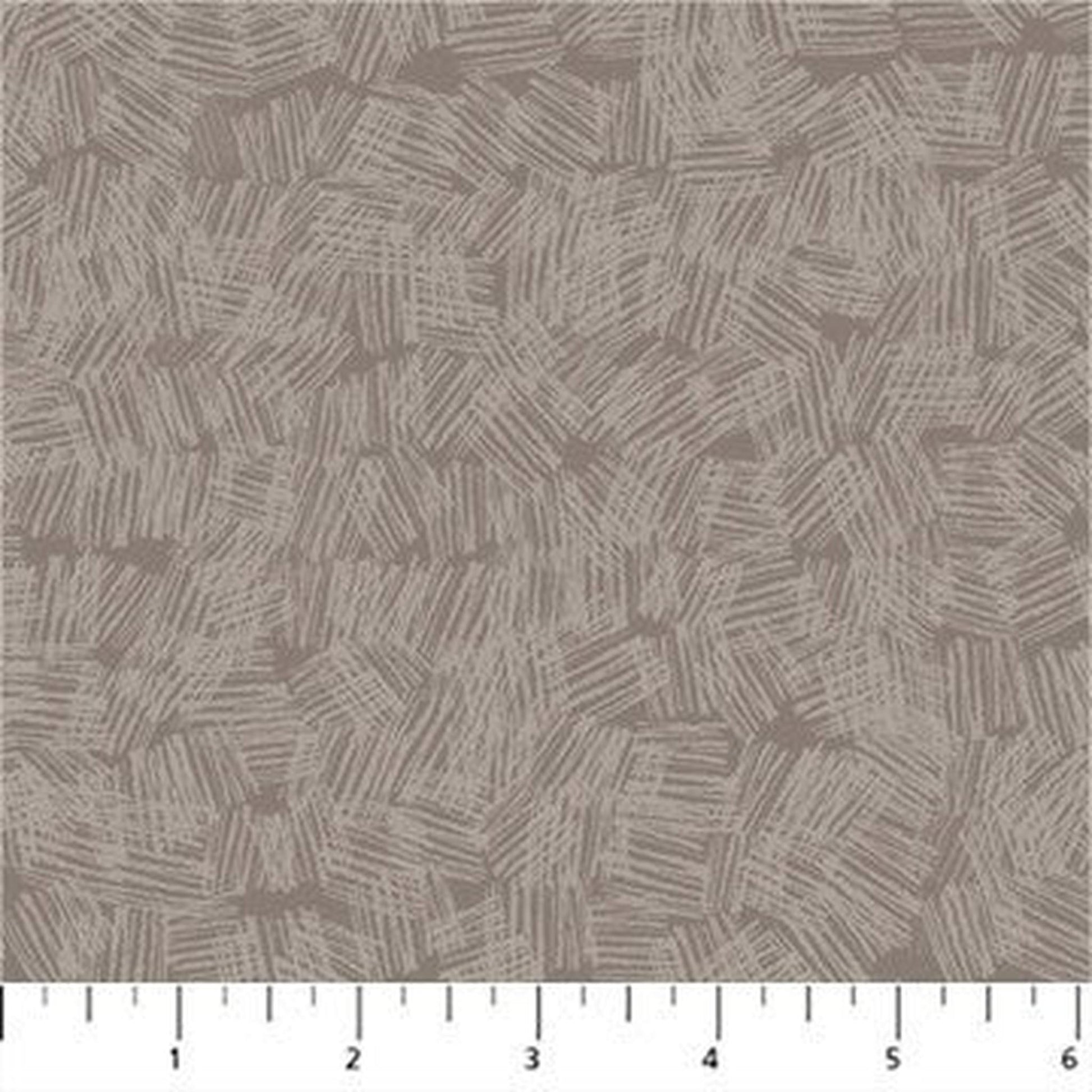 Figo Serenity Basics Texture Tan