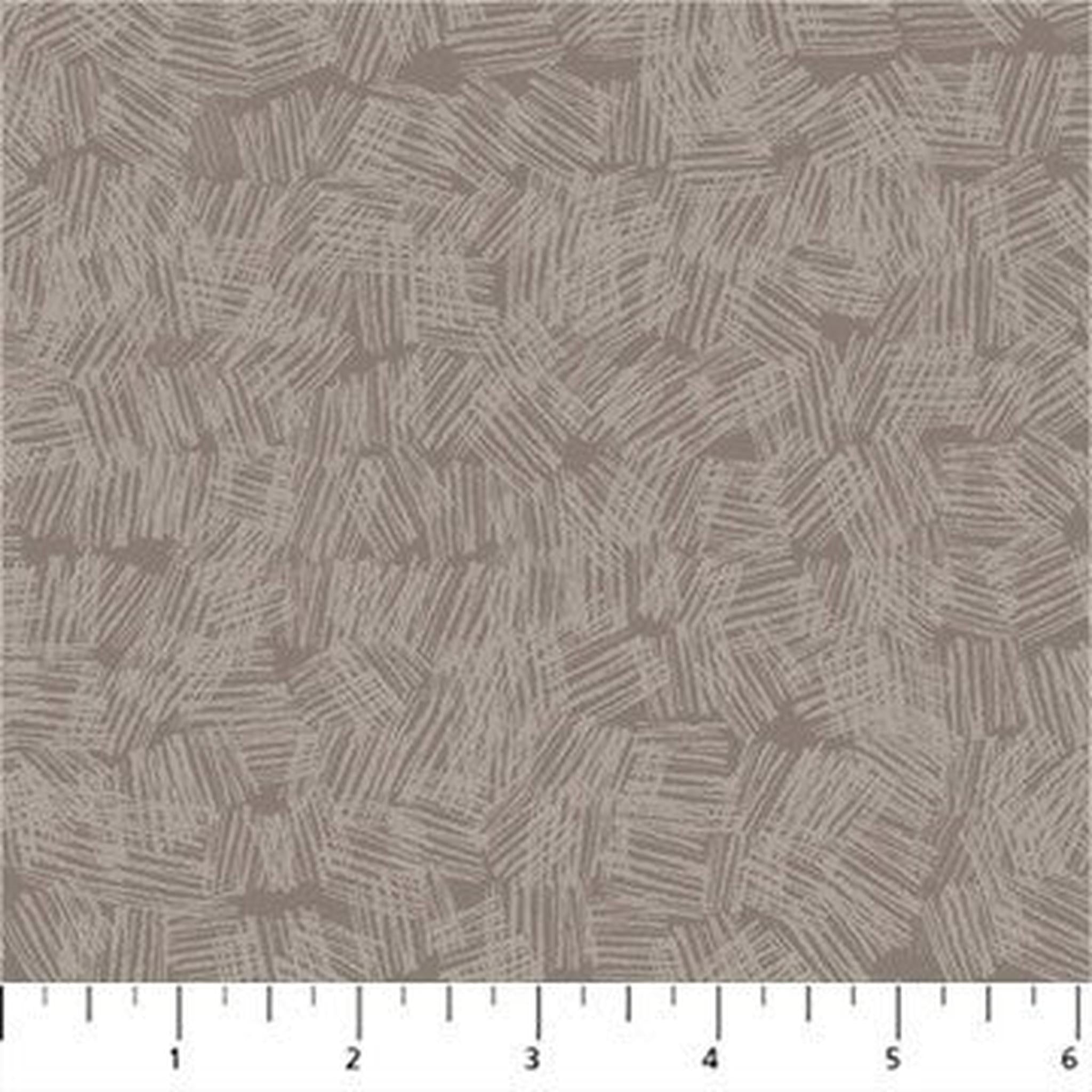 Figo Serenity Basics Texture Tan