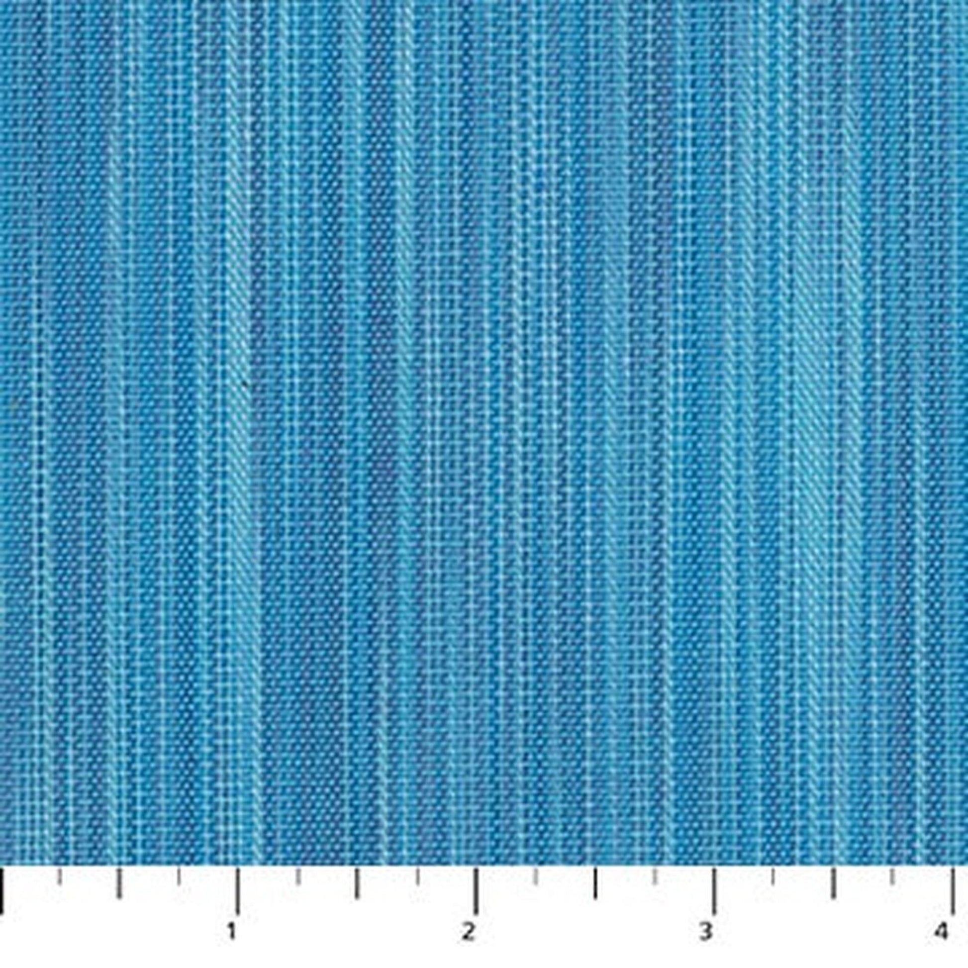 Figo Space Dye - Arctic