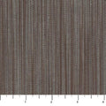 Figo Space Dye - Bark