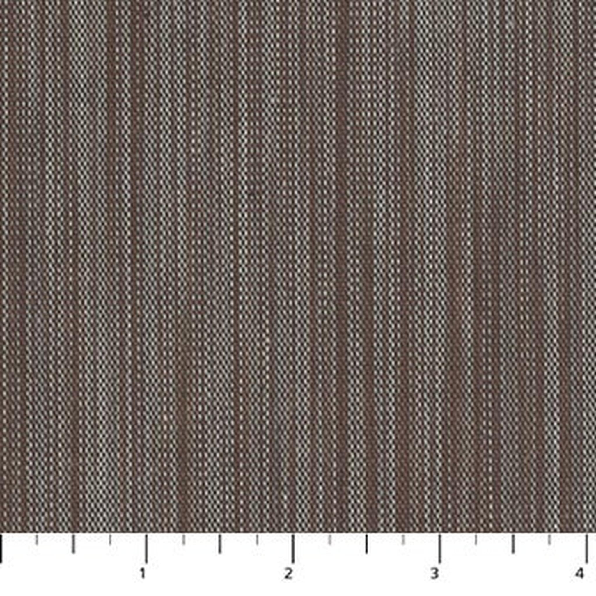Figo Space Dye - Bark
