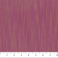 Figo Space Dye - Berry