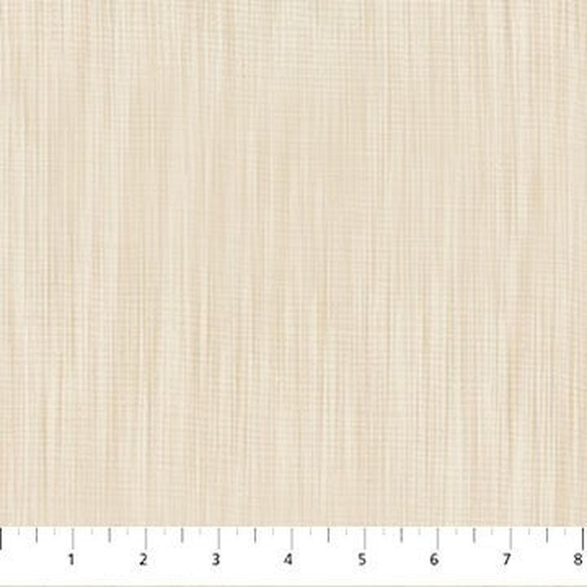 Figo Space Dye - Biscuit