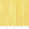 Figo Space Dye - Butter