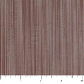 Figo Space Dye - Cinnamon