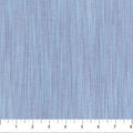 Figo Space Dye -Cloud