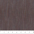 Figo Space Dye -Cocoa